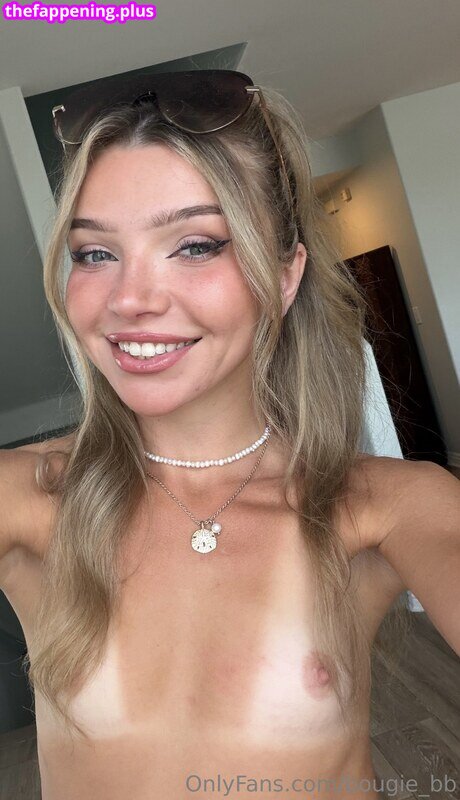 🔥 Page/ leaked private photo uncensored full