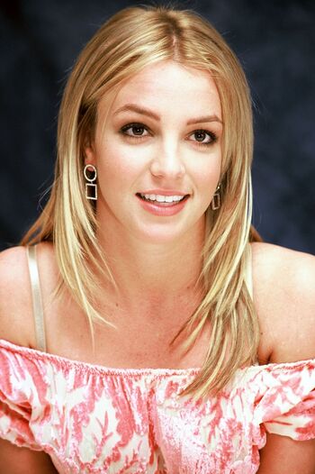 🔥 Britney spears  page leaked private photo uncensored full
