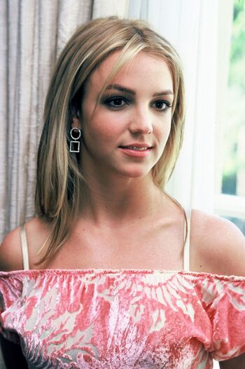 🔥 Britney spears  page leaked private photo uncensored full