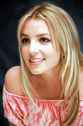 🔥 Britney spears  page leaked private photo uncensored full