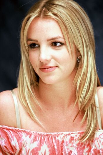 🔥 Britney spears  page leaked private photo uncensored full