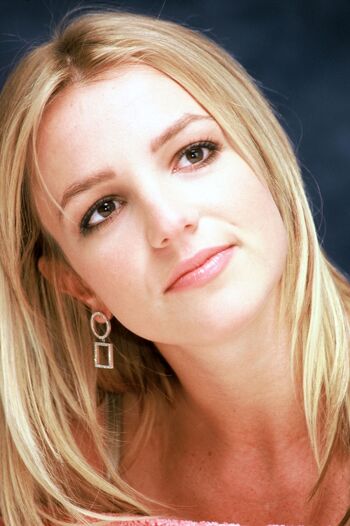 🔥 Britney spears  page leaked private photo uncensored full
