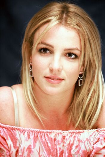 🔥 Britney spears  page leaked private photo uncensored full