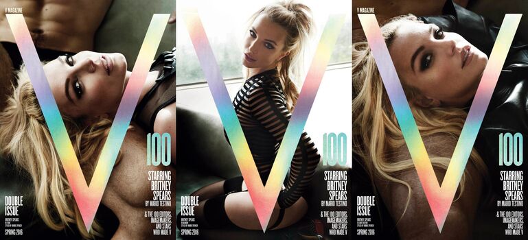 🔥 Britney spears  page leaked private photo uncensored full