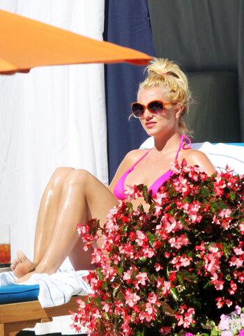 🔥 Britney spears  page leaked private photo uncensored full