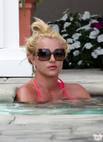 🔥 Britney spears  page leaked private photo uncensored full