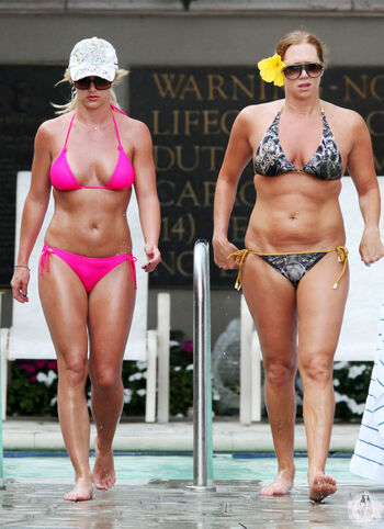 🔥 Britney spears  page leaked private photo uncensored full