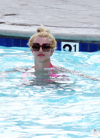 🔥 Britney spears  page leaked private photo uncensored full