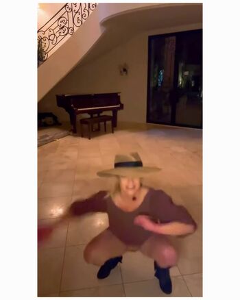 🔥 Britney spears leaked private photo uncensored full