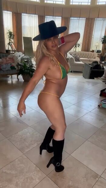 🔥 Britney spears leaked private photo uncensored full