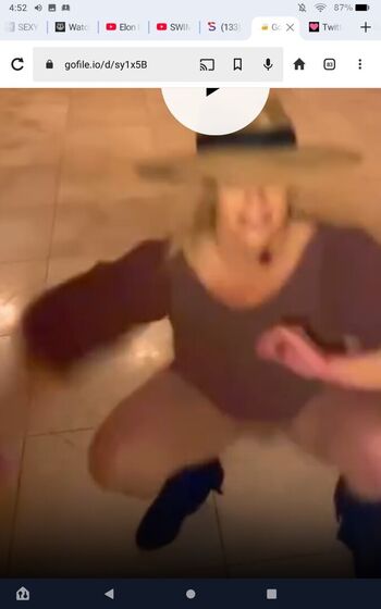 🔥 Britney spears leaked private photo uncensored full
