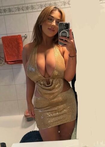 🔥 Brittany jeannn page leaked private photo uncensored full