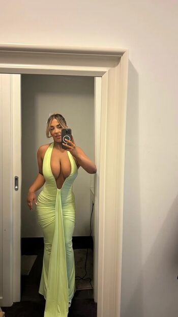 🔥 Brittany jeannn page leaked private photo uncensored full