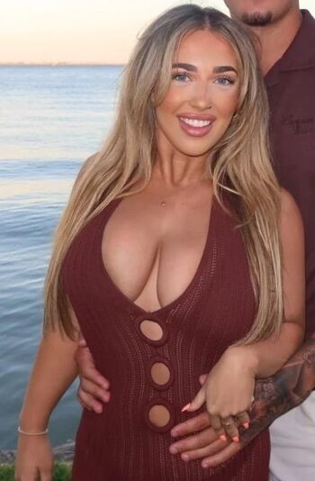 🔥 Brittany jeannn page leaked private photo uncensored full