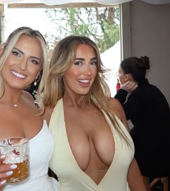 🔥 Brittany jeannn leaked private photo uncensored full