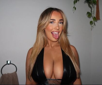 🔥 Brittany jeannn leaked private photo uncensored full