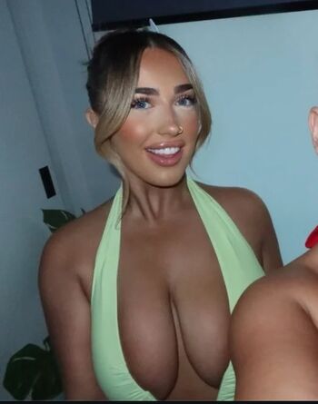 🔥 Brittany jeannn leaked private photo uncensored full