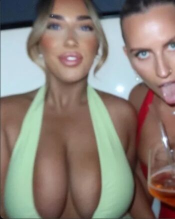 🔥 Brittany jeannn leaked private photo uncensored full