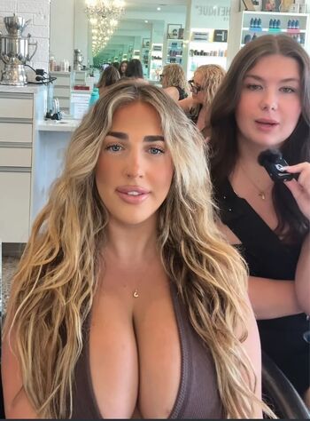 🔥 Brittany jeannn leaked private photo uncensored full