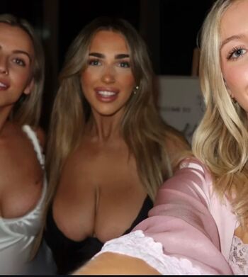 🔥 Brittany jeannn leaked private photo uncensored full