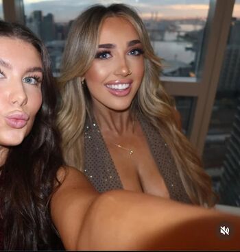 🔥 Brittany jeannn leaked private photo uncensored full