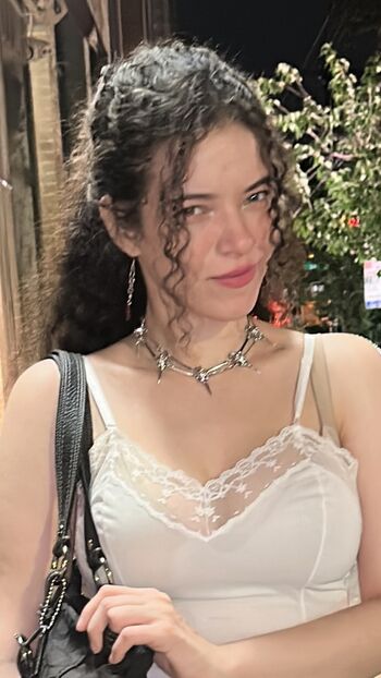 🔥 Brittany venti leaked private photo uncensored full