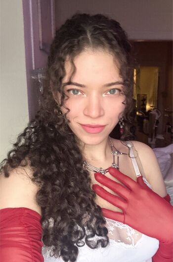 🔥 Brittany venti leaked private photo uncensored full
