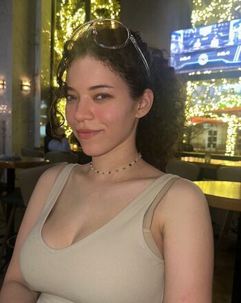 🔥 Brittany venti leaked private photo uncensored full