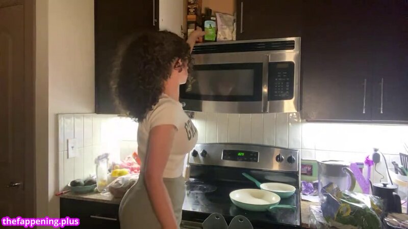 🔥 Page/ leaked private photo uncensored full