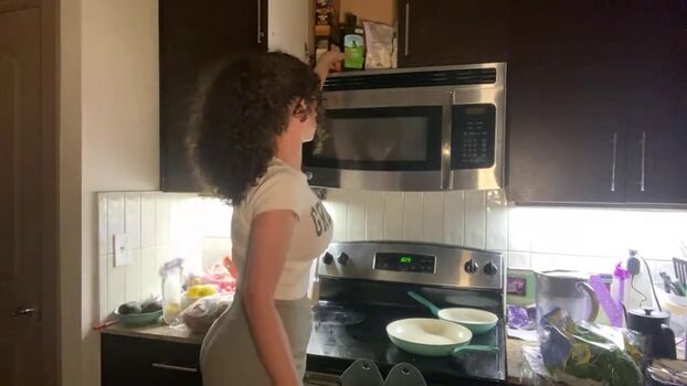 🔥 Brittany venti leaked private photo uncensored full