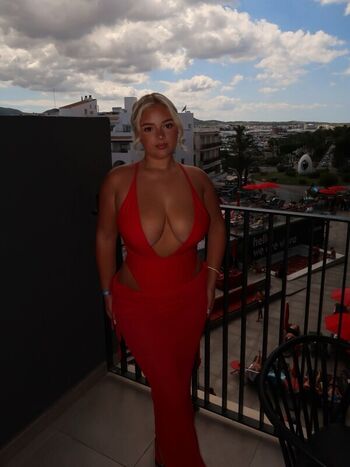 🔥 Brooke marsden page leaked private photo uncensored full