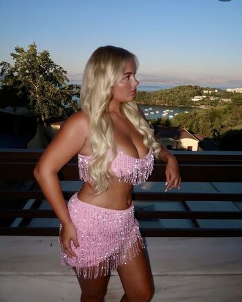 🔥 Brooke marsden page leaked private photo uncensored full