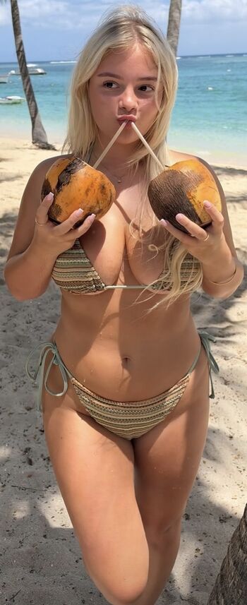 🔥 Brooke marsden leaked private photo uncensored full