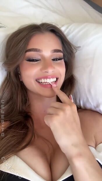 🔥 Brooke monk  page leaked private photo uncensored full