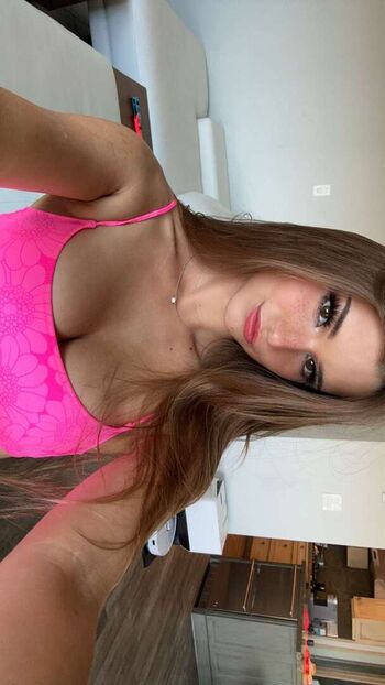 🔥 Brooke monk  page leaked private photo uncensored full