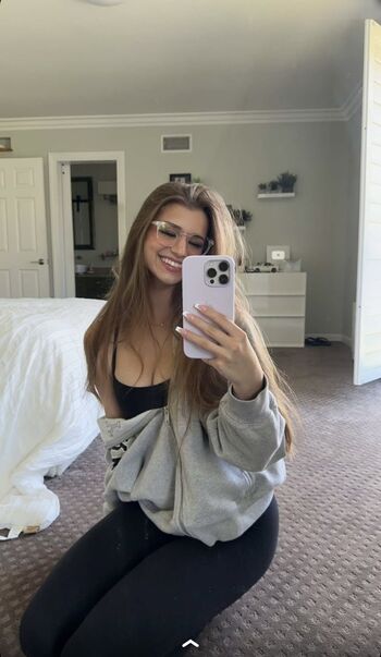 🔥 Brooke monk  page leaked private photo uncensored full
