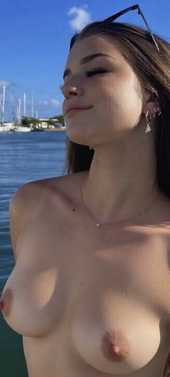 🔥 Brooke monk  page leaked private photo uncensored full