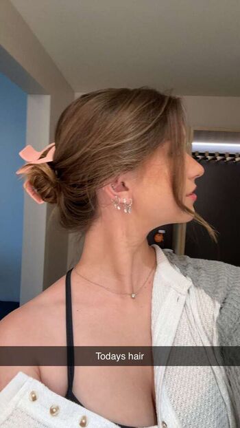 🔥 Brooke monk  page leaked private photo uncensored full