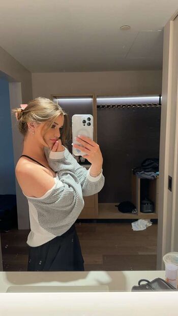 🔥 Brooke monk  page leaked private photo uncensored full