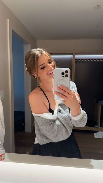 🔥 Brooke monk  page leaked private photo uncensored full