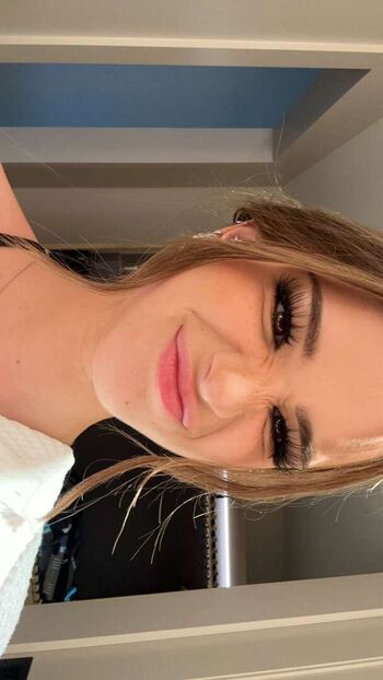 🔥 Brooke monk  page leaked private photo uncensored full