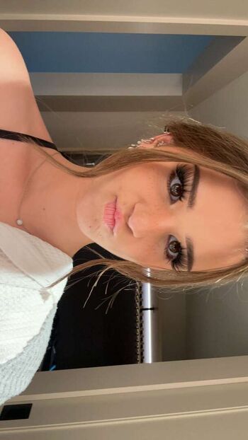 🔥 Brooke monk  page leaked private photo uncensored full