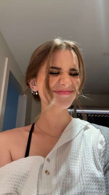 🔥 Brooke monk  page leaked private photo uncensored full