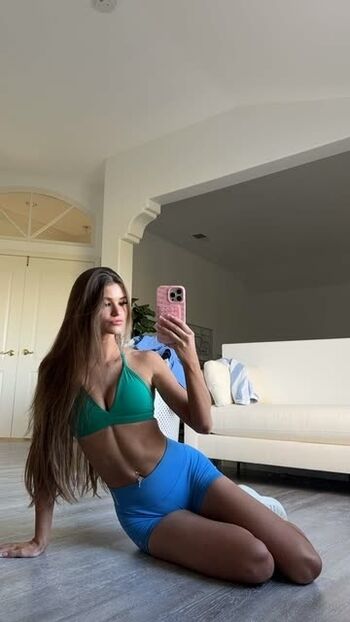 🔥 Brooke monk  page leaked private photo uncensored full