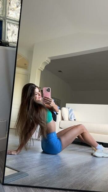 🔥 Brooke monk  page leaked private photo uncensored full