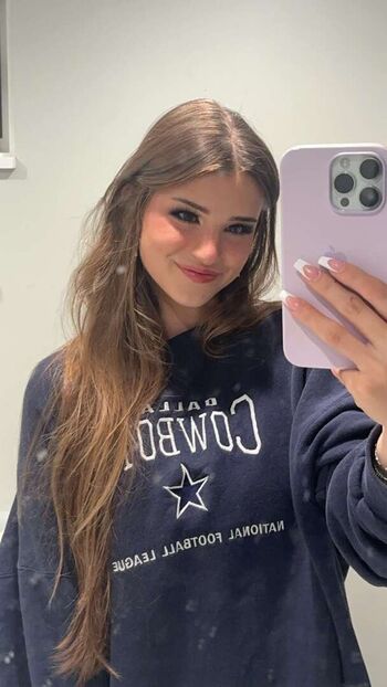 🔥 Brooke monk  page leaked private photo uncensored full
