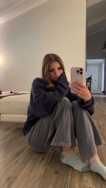🔥 Brooke monk leaked private photo uncensored full