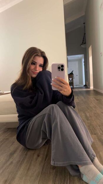 🔥 Brooke monk leaked private photo uncensored full