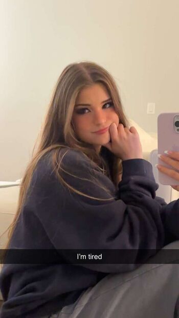 🔥 Brooke monk leaked private photo uncensored full