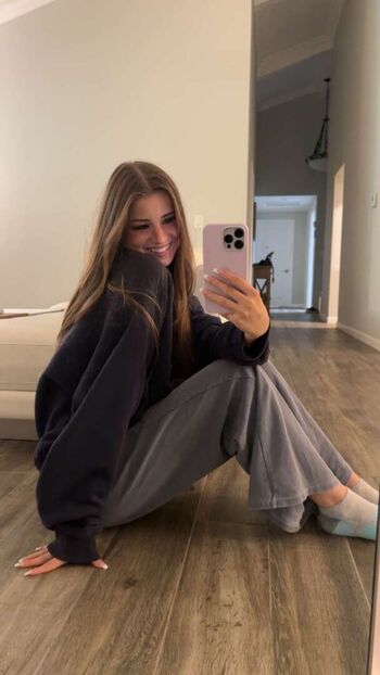🔥 Brooke monk leaked private photo uncensored full